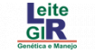 LEITE GIR - GENETICA E MANEJO