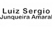 Luis Sergio Junqueira Amaral