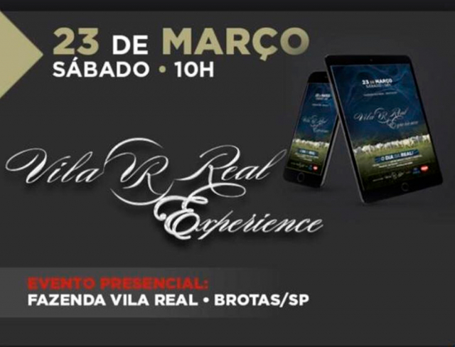 Vila Real Experience