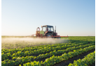 Veja as últimas inovações tecnológicas que são tendências em máquinas agrícolas.