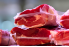 Tarifa dos EUA entra em vigor e preserva espaço para carne bovina brasileira