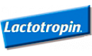 Lactotropin