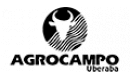 AgroCampo