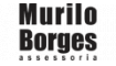 Murilo Borges Assessoria