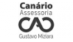 Canário Assessoria - Gustavo Miziara