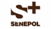 S+ Senepol