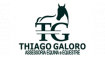 Thiago Galoro