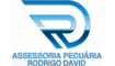 Rodrigo David