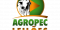 Transmissão