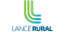 Transmissão