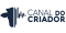 Transmissão