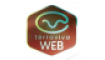 Terra Viva Web
