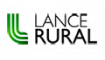 Lance Rural
