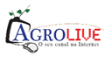 Agro Live