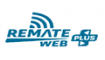 Remate Web Plus