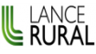Lance Rural