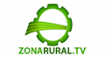 Zona Rural TV