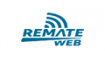 Remate Web