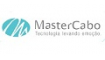 MasterCabo
