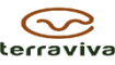Terra Viva