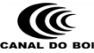 Canal do Boi