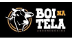 Boi na Tela