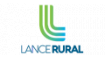 Lance Rural