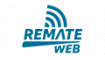 Remate Web