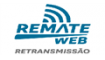 Retransmissão Remate Web
