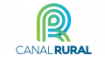Canal Rural