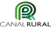 Canal Rural