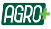 Agro +