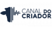 Canal do Criador