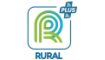 Canal Rural Plus