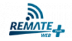 Remate Web Plus