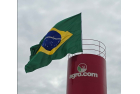 Orgulho no alto: nossa bandeira na Agro.com