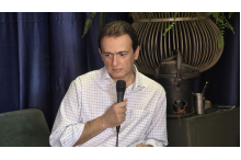 Ricardo Cunha Andrade