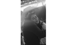 Quando família e genética se encontram: Matheus & Nathalia – Camparino, emoção a cada lance