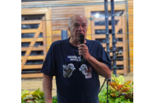 Evandro do Carmo Guimarães