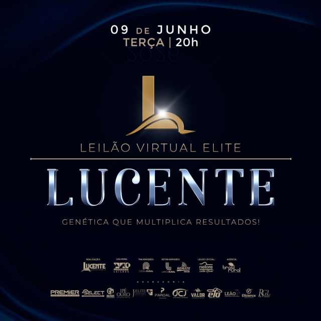 Virtual Lucente Elite
