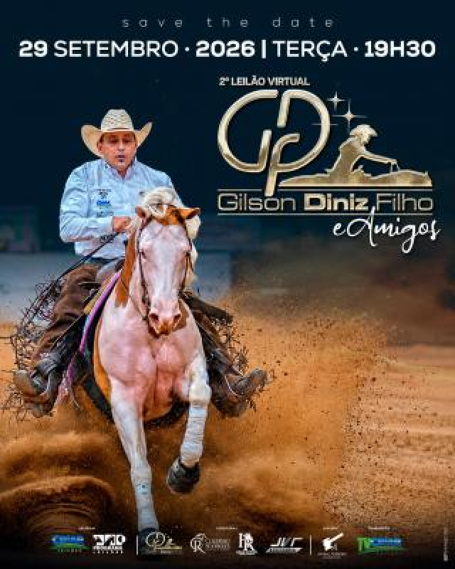 2° Virtual GDF
