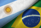 Argentina decide estender suspensão de exportações de carne
