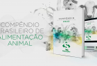 Sindirações lança 6ª edição do Compêndio Brasileiro de Alimentação Animal