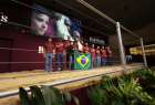 Leilão Raridades reforça renovação e excelência genética em um dos palcos mais nobres da raça
