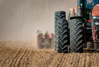 Cuidado com os pneus garante vida útil da máquina agrícola, veja dicas!