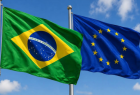 Exportação: Europa defende protocolo específico para exportações