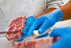 Exportações de carne bovina rendem US$ 14,17 bilhões