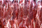 Exportação de carne bovina bate recorde em valor