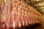 Projeções do Agronegócio: 35 milhões de toneladas de carne na próxima década