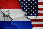 Senado Americano proíbe carne bovina paraguaia